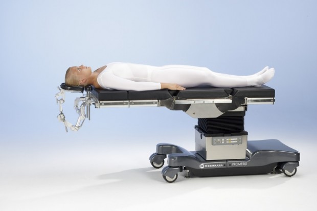 Neurosurgery, Medical Equipment, Operating Tables